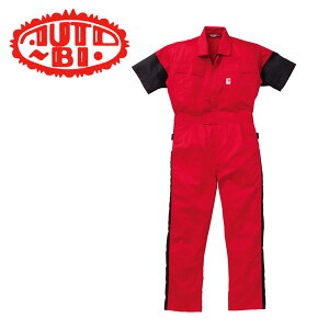 ƕ ƒ [NEFA 4L`5L AUTO-BI RcC tčƕ cdL KM-257 hJ l[hJ