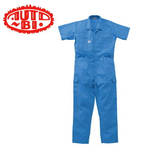 ƕ ƒ [NEFA 4L AUTO-BI RcC tčƕ cdL 2301 hJ l[hJ