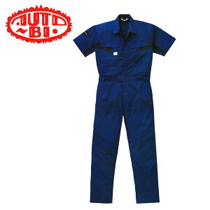 yX[p[SALEz ƕ ƒ [NEFA 4L`5L AUTO-BI RcC tčƕ cdL 1511 hJ l[hJ