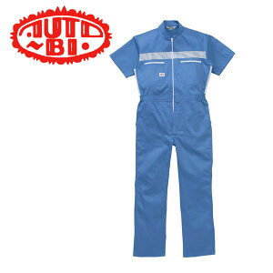 ƕ ƒ [NEFA AUTO-BI RcC tčƕ cdL 1030 hJ l[hJ