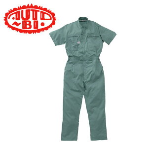 ƕ ƒ [NEFA 4L AUTO-BI RcC tčƕ cdL 1201 hJ l[hJ