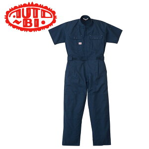 yX[p[SALEz ƕ ƒ [NEFA 3L AUTO-BI RcC tčƕ cdL 3751 hJ l[hJ