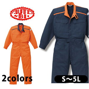 yX[p[SALEz ƕ ƒ [NEFA 3L`5L AUTO-BI RcC tčƕ cdL 5102 hJ l[hJ