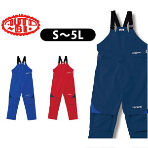 ƕ ƒ Tybg I[o[I[ ѓdh~   傫TCY [NEFA / 4L`5L AUTO-BI RcC tčƕ JfBJTybg 8630 hJ l[hJ