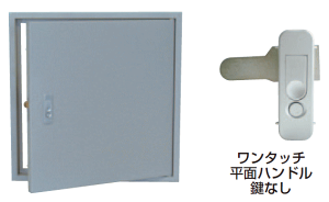 cG[X@ACE@x[X`FW_@400p