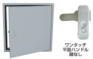 cG[X@ACE@[^[_@AT^@600p