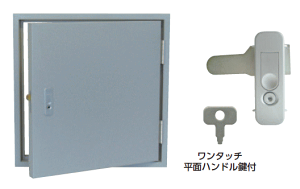 cG[X@ACE@X|90 Ki_@600