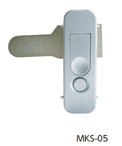 cG[X@ACE@^b`ʃnh@MKS-05@