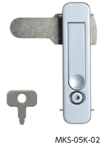 cG[X@ACE@^b`ʃnh@O^Cv@MKS-05K-02@t