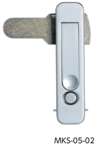 cG[X@ACE@^b`ʃnh@O^Cv@MKS-05-02@