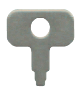 cG[X@ACE@^b`ʃnh@MKS-05K@̂