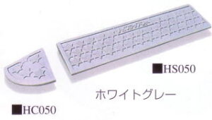 ~XM nCXebvR[i[ 50~ip { F600~iHS-050j