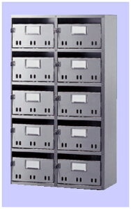 WX֎󔠁iSH^j 10˗pi5i2j _hz[NGCg@SK-110H i`FSH-10j XeX