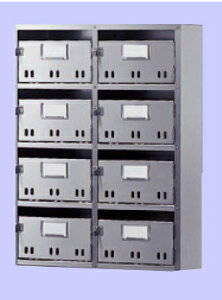 WX֎󔠁iSH^j 8˗p i4i2j _hz[NGCg@SK]108H i`FSH-8j XeX