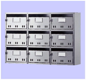 WX֎󔠁iSH^j 9˗p i3i3j _hz[NGCg@SK]109H i`FSH-9j XeX