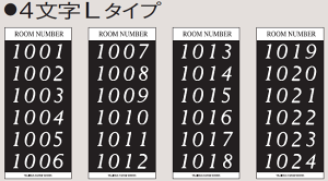 c^[N@TAJIMA@[io[V[@4EL^Cv@×@6@1V[g