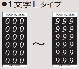 c^[N@TAJIMA@[io[V[@1 EL^Cv@×@1V[g