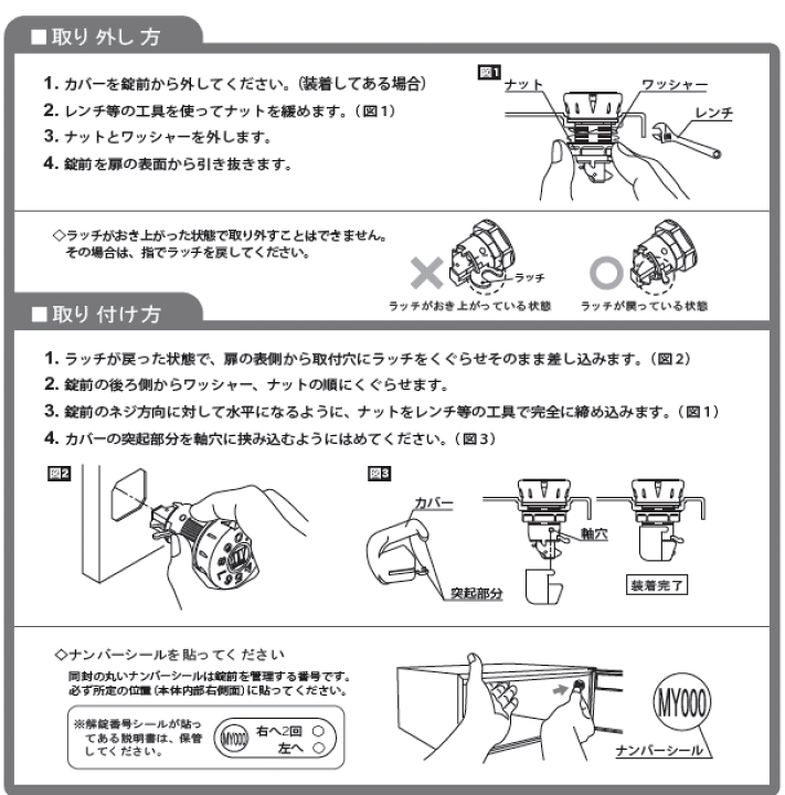 ドンチャン2（4号機）　メダル機　メダル枚数不明　　　　引き取りに来られる方のみ こんにちは🍉 今日は弊社の水鉄砲に関してよくいただくご質問
