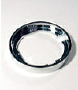 c^[N@TAJIMA@IvVO@96_Cp@mσÔ݁n@Jp@ ×1