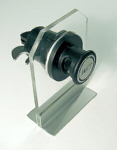 c^[N@TAJIMA@IvVO/p@ myb`bNn ×@1