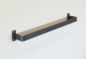 R쏊@N@^Io[A200@W-MUK2456-SB@d:SBiThubNhj