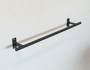 R쏊@N@^Io[B400@MUK-1462-SB@dFSBiThubNhj