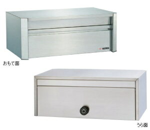 nbs[|Xg@t@~[@NO.611-K@XeX@wA[Cd@_CtEXgbp[t