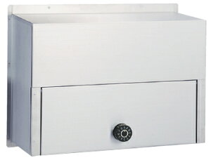 nbs[|Xg@t@~[@NO.670-K@󂯔ij@_Ct^Cv@XeX wA[Cdグ