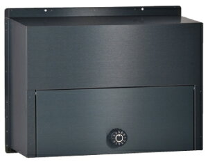 nbs[|Xg@t@~[@NO.670-SBK 󂯔ij@_Ct^Cv@XeX@X[p[ubNdグ