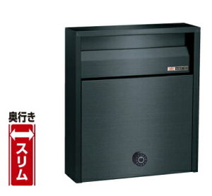 nbs[|Xg t@~[@NO.680-USBK@sX@XeX@X[p[ubNd@_Ct