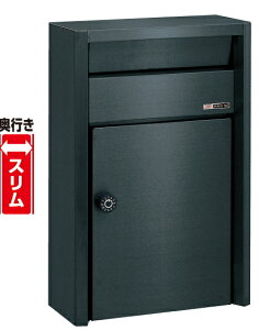 nbs[|Xg@t@~[@NO.687-USB@sX@XeX@X[p[ubNd@_Ct@gp