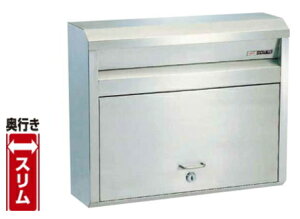 nbs[|Xg@t@~[@NO.688@sX@XeX@wA[Cd@V_[t