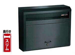 nbs[|Xg@t@~[@NO.688-SB@sX@XeX@X[p[ubNiJ[XeXjdグ@V_[t