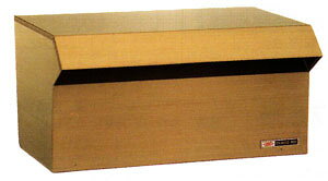 nbs[|Xg@t@~[@NO.600-AM@XeX@Ao[d@JMȂ^Cv