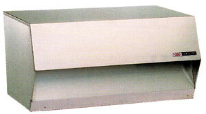 nbs[|Xg@t@~[@NO.617@wA[Cdグ