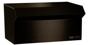 nbs[|Xg@t@~[@NO.600-SB@XeX@X[p[ubNd@JMȂ^Cv