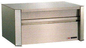 nbs[|Xg@t@~[@NO.610@XeX@wA[Cd@JMȂ^Cv