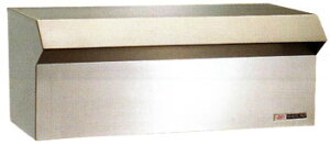 nbs[|Xg@t@~[@NO.605@XeX@wA[Cd@JMȂ^Cv