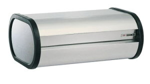 nbs[|Xg@t@~[@NO.607@|[tp^Cv@XeX@wA[Cd