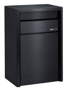 nbs[|Xg@t@~[@NO.667-SB@XeX@X[p[ubNd@_Ct@gp