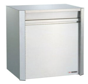 nbs[|Xg@t@~[@NO.662-K@XeX@wA[Cd@_CtEXgbp[@\t