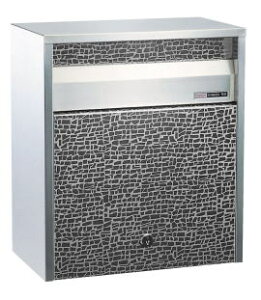 nbs[|Xg@t@~[@NO.680-ET@XeX@Gb`Od@V_[t