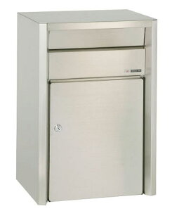 nbs[|Xg@t@~[@NO.687-C@XeX@wA[Cd@V_[t@gp