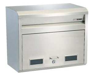 nbs[|Xg@t@~[@NO.682@XeX@wA[Cd@V_[t