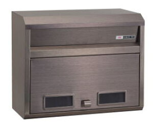 nbs[|Xg@t@~[@NO.681-AM@XeX@Ao[d@JMȂ^Cv