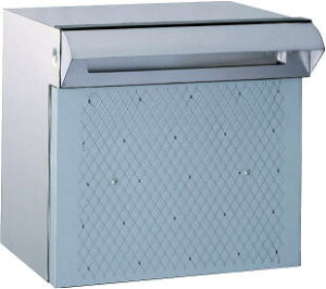 nbs[|Xg@t@~[@NO.673@XeX@|XgE󔠈̌^@|XgFwA[C@{́FwA[C@JMȂ^Cv