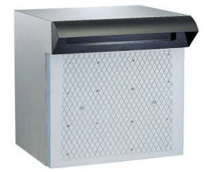 nbs[|Xg@t@~[@NO.673-BK@XeX@|XgE󔠈̌^@|XgFubN@{́FwA[C@_CtEXgbp[t