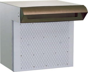 nbs[|Xg@t@~[@NO.676-T@XeX@|XgE󔠈̌^@|XgF@{́FwA[C@JMȂ^Cv