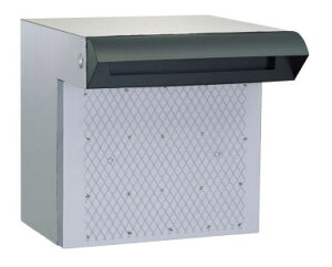 nbs[|Xg@t@~[@NO.676-B@XeX@|XgE󔠈̌^@|XgFubN@{́FwA[C@JMȂ^Cv