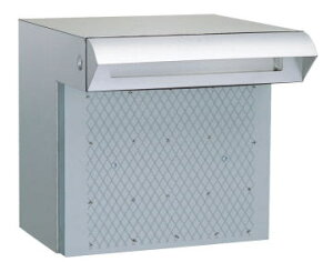 nbs[|Xg@t@~[@NO.676@XeX@|XgE󔠈̌^@|XgFwA[C@{́FwA[C@JMȂ^Cv